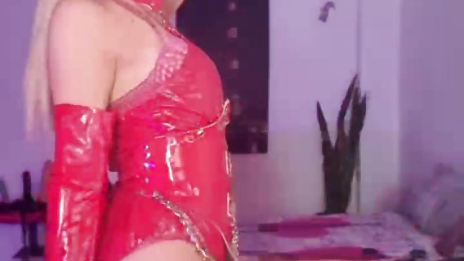 1000431076 - video by AlejandraDangerGirl cam model