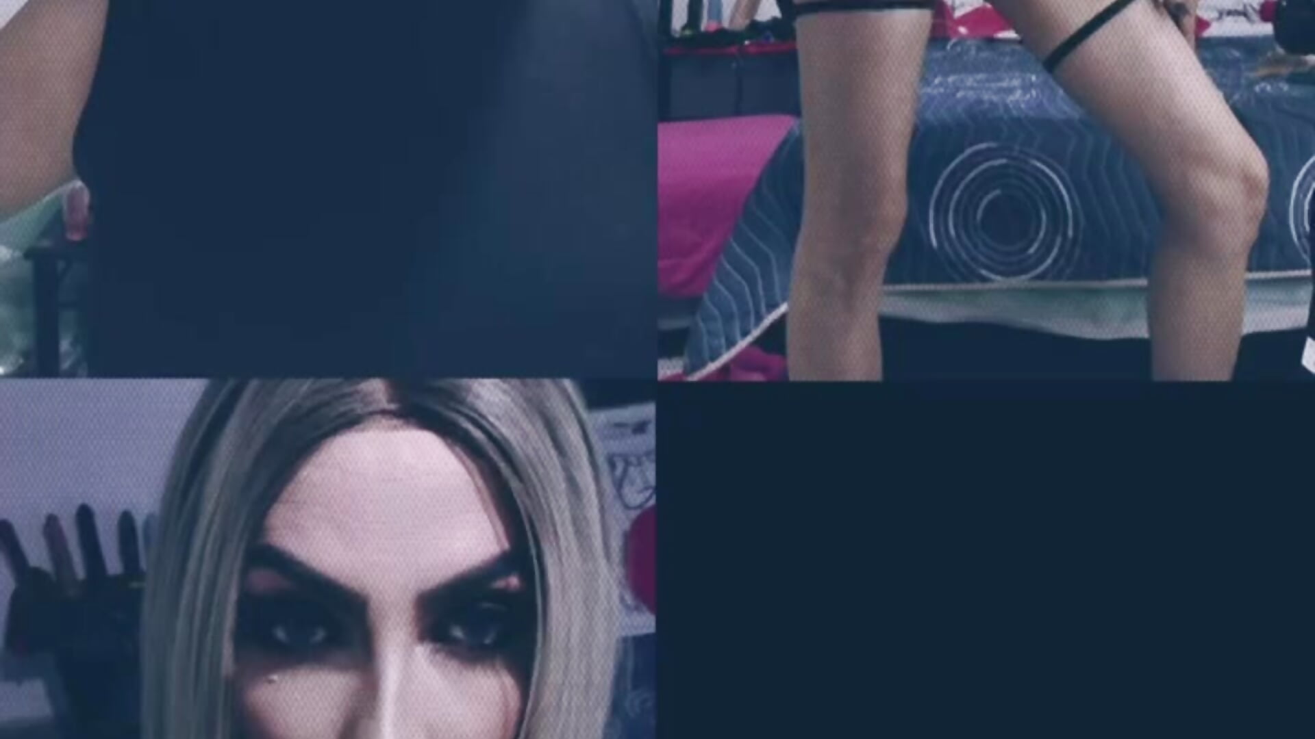 1000392942 - video by AlejandraDangerGirl cam model