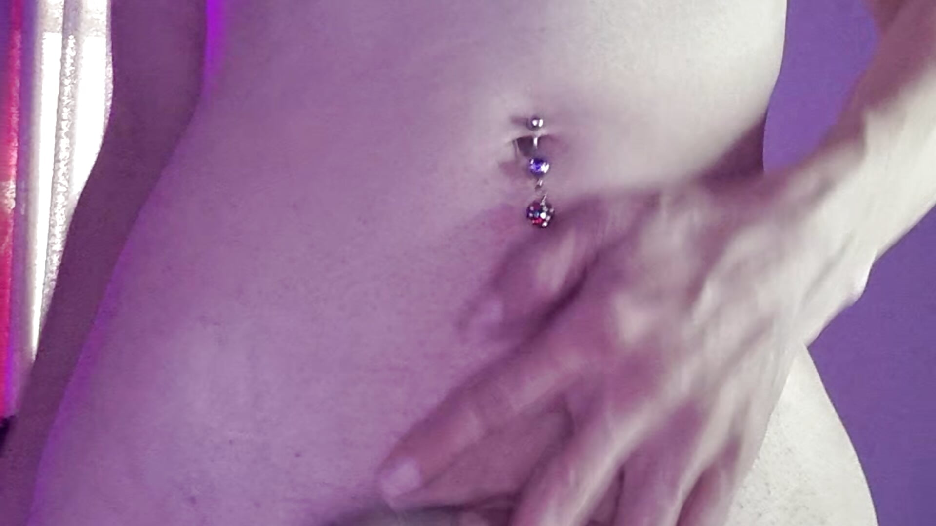 1000580076 - video by AlejandraDangerGirl cam model