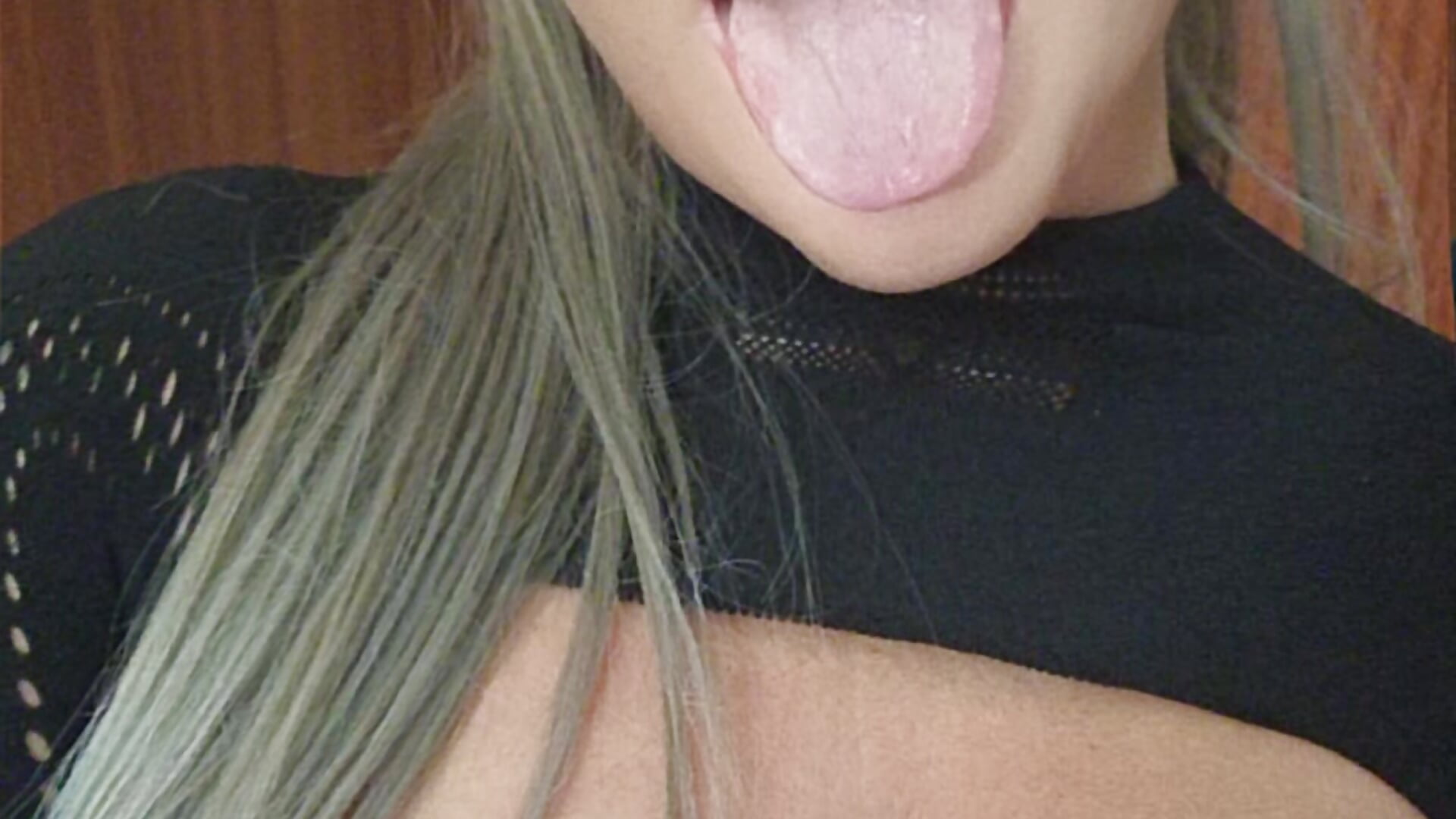 Kiss