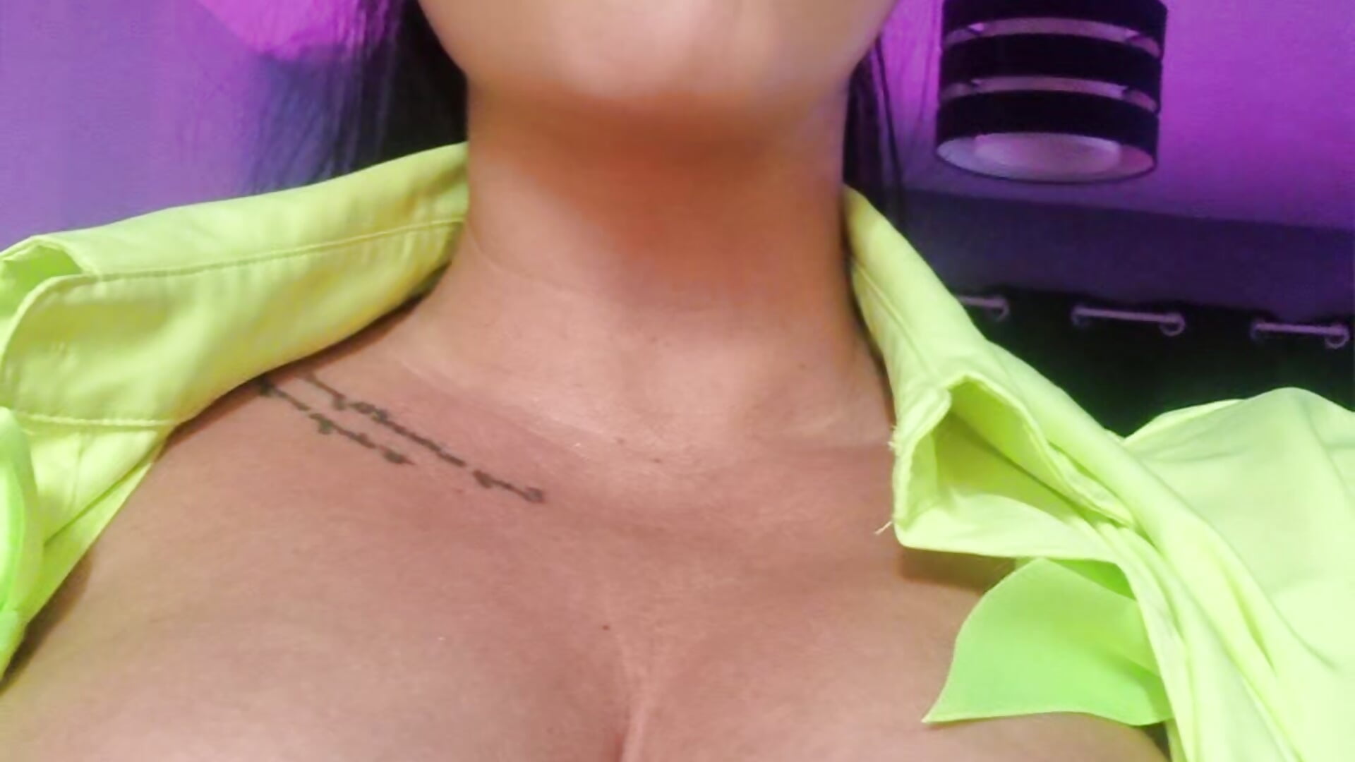 Kiss