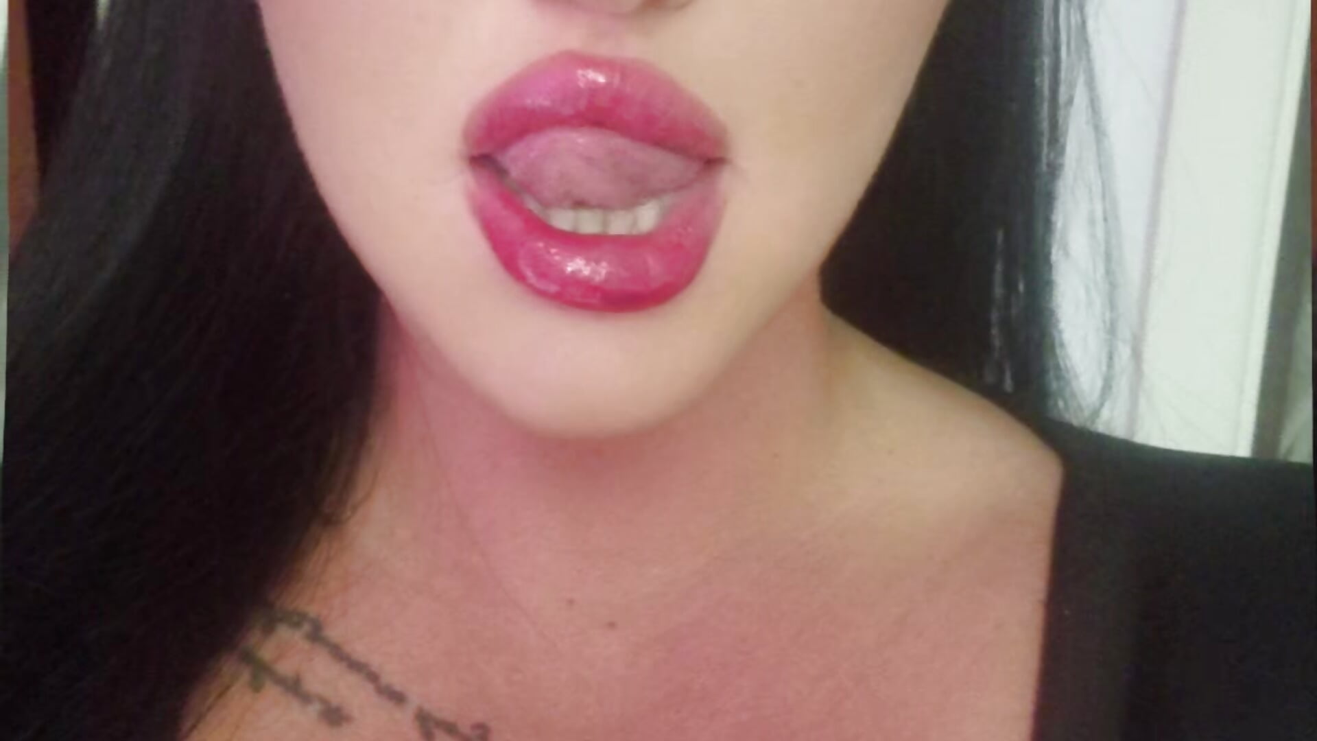 😉