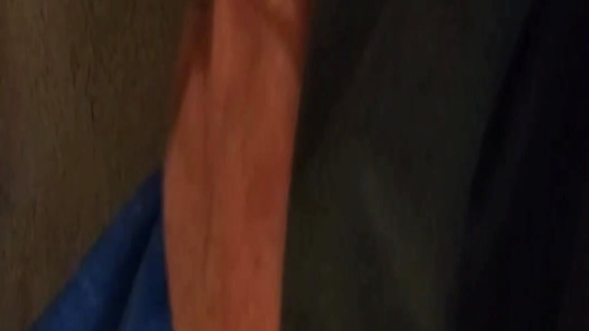 az_recorder_20221111_014147_edited - video by DValenz cam model