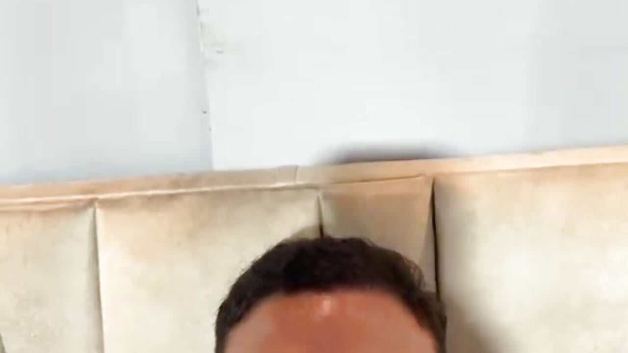 ricardo333 - Cam Model Trending Video 3706