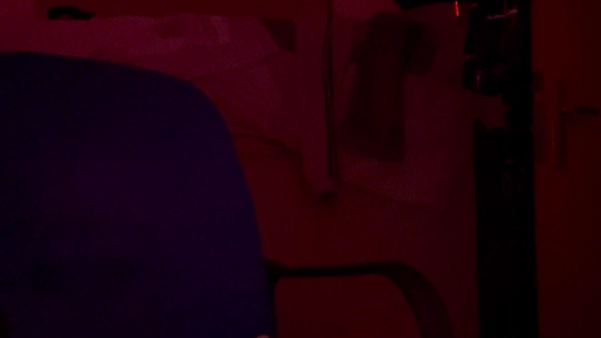 Fiesta Pagana ‘24 - video by UntightedPuppy cam model