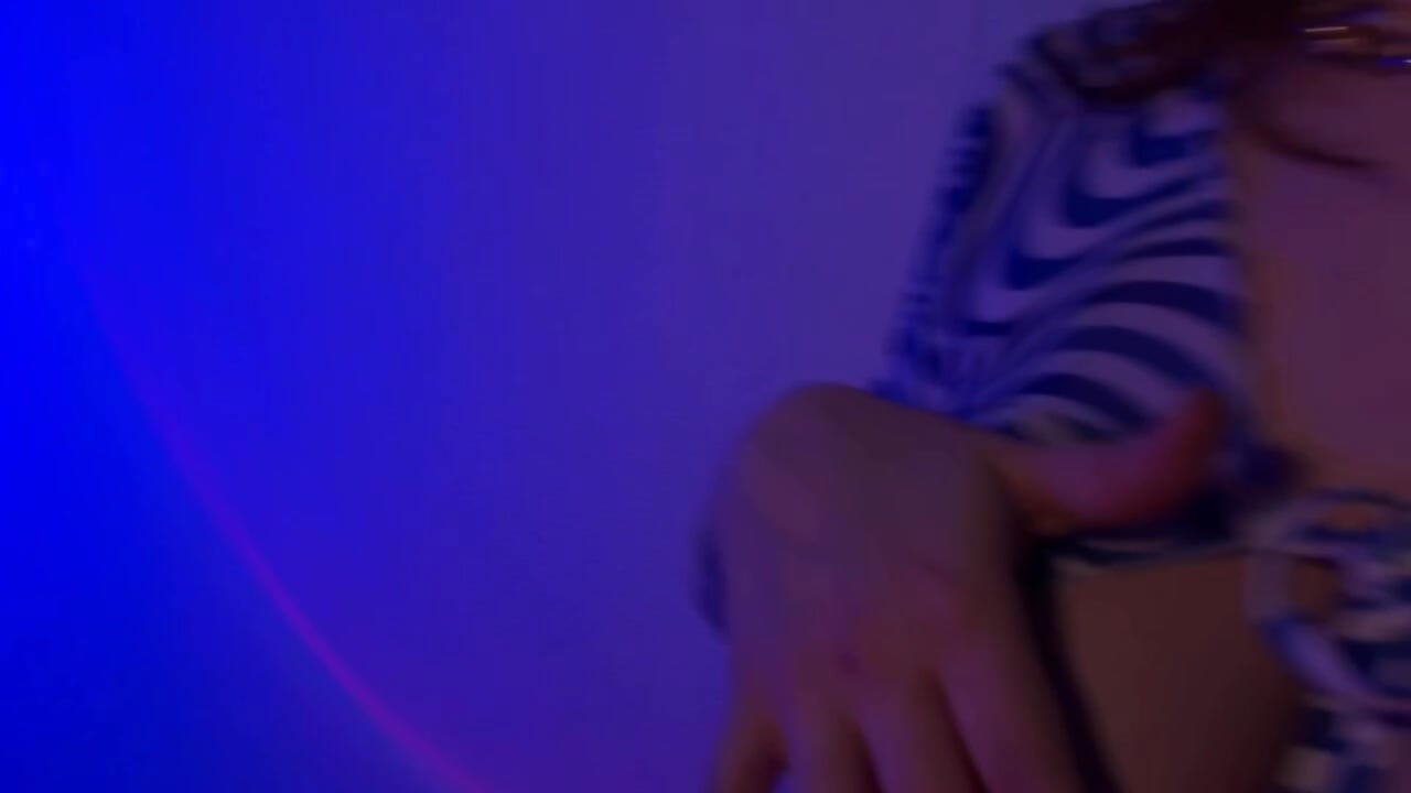 ❥❥❥