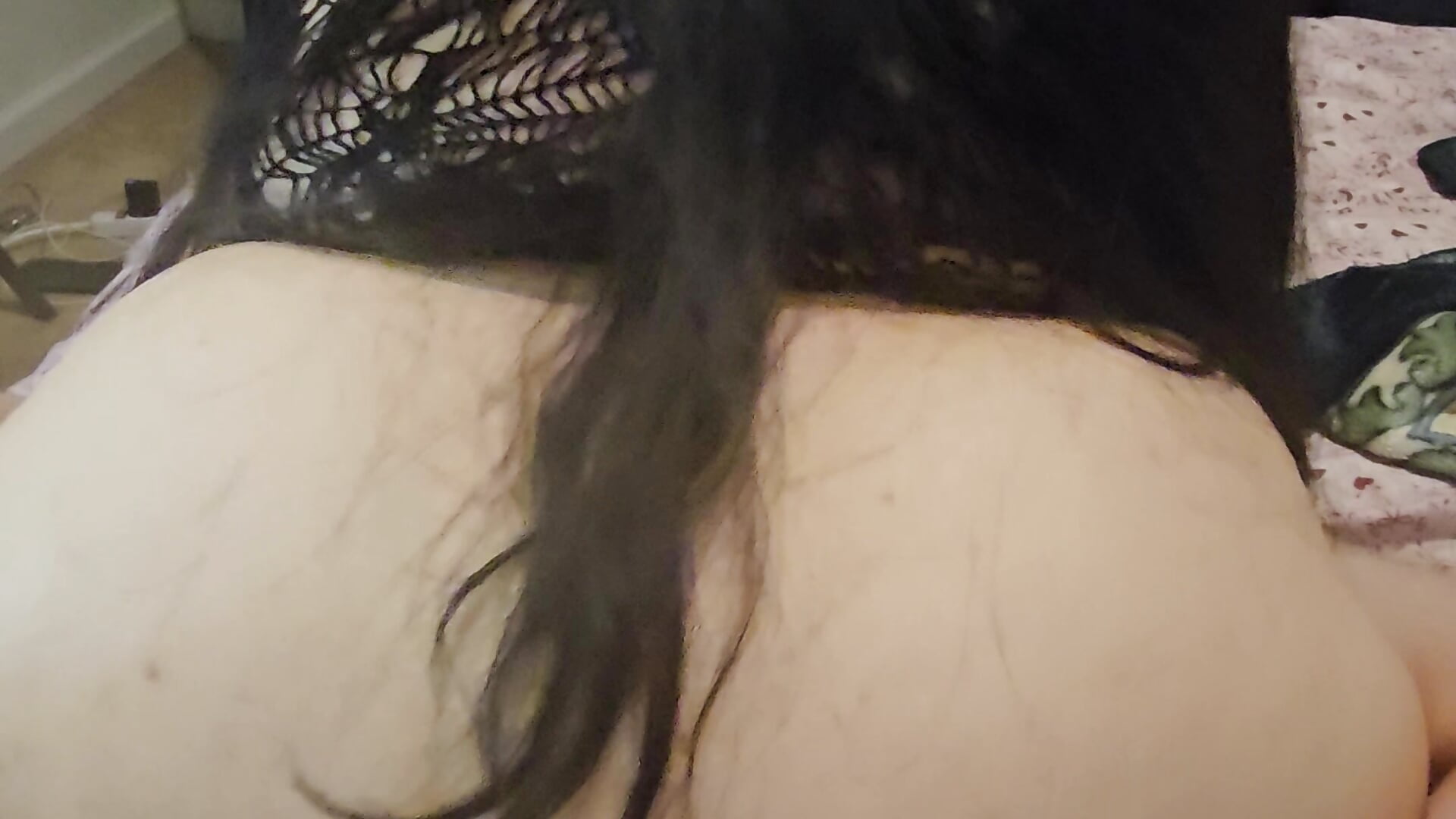 :? - video oleh Deeplong25 kamera model