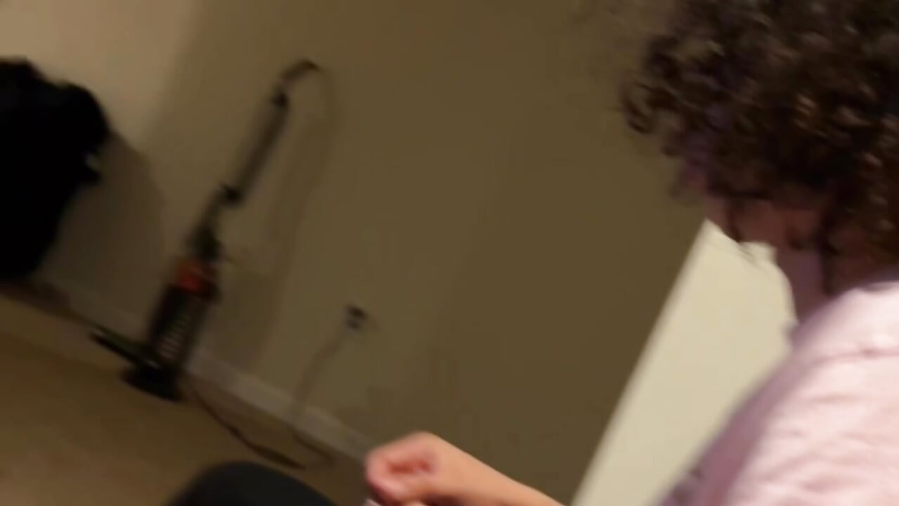 Having fun - video by Deeplong24 cam model