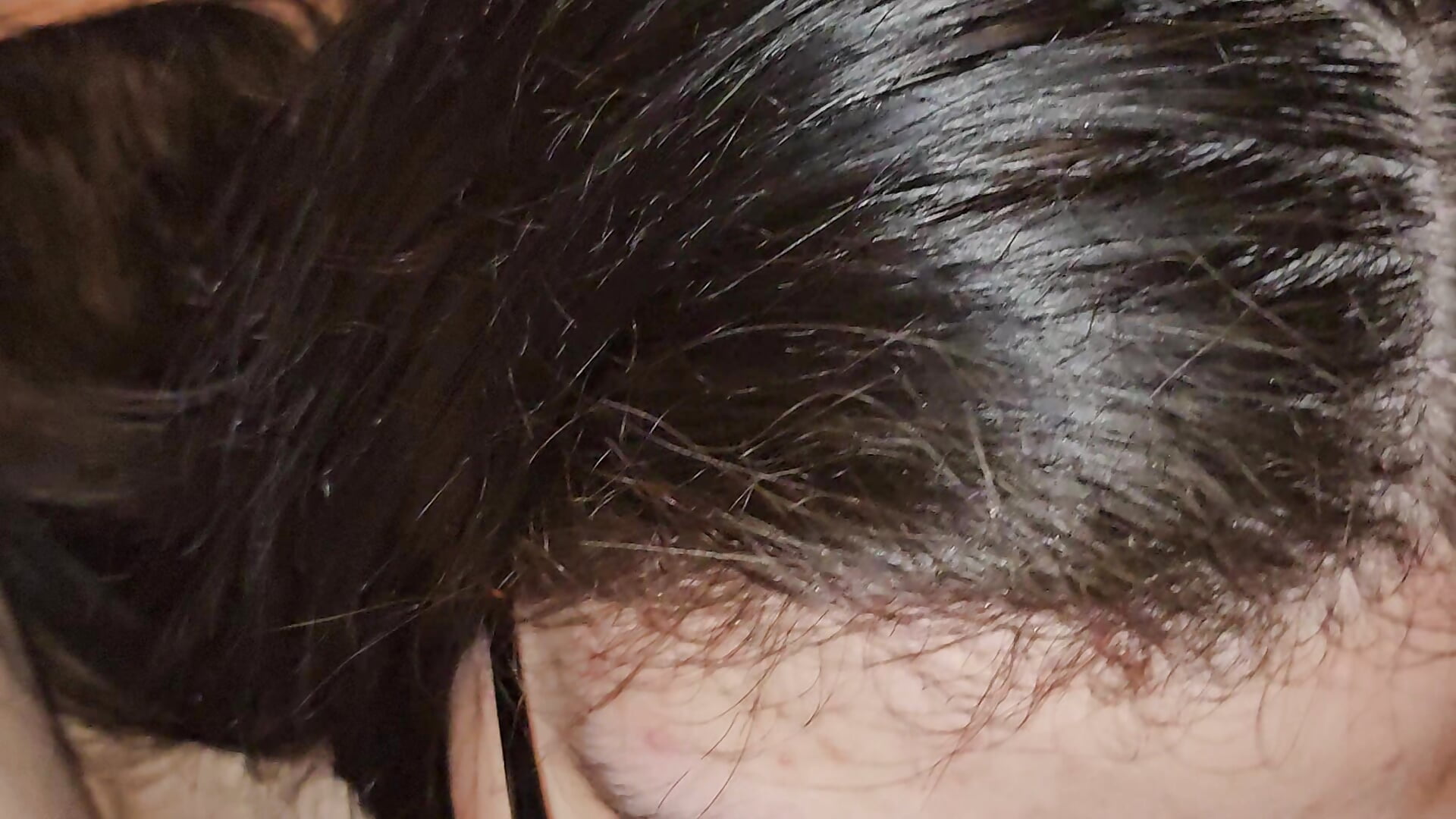 Suckin so good - video oleh Deeplong25 kamera model