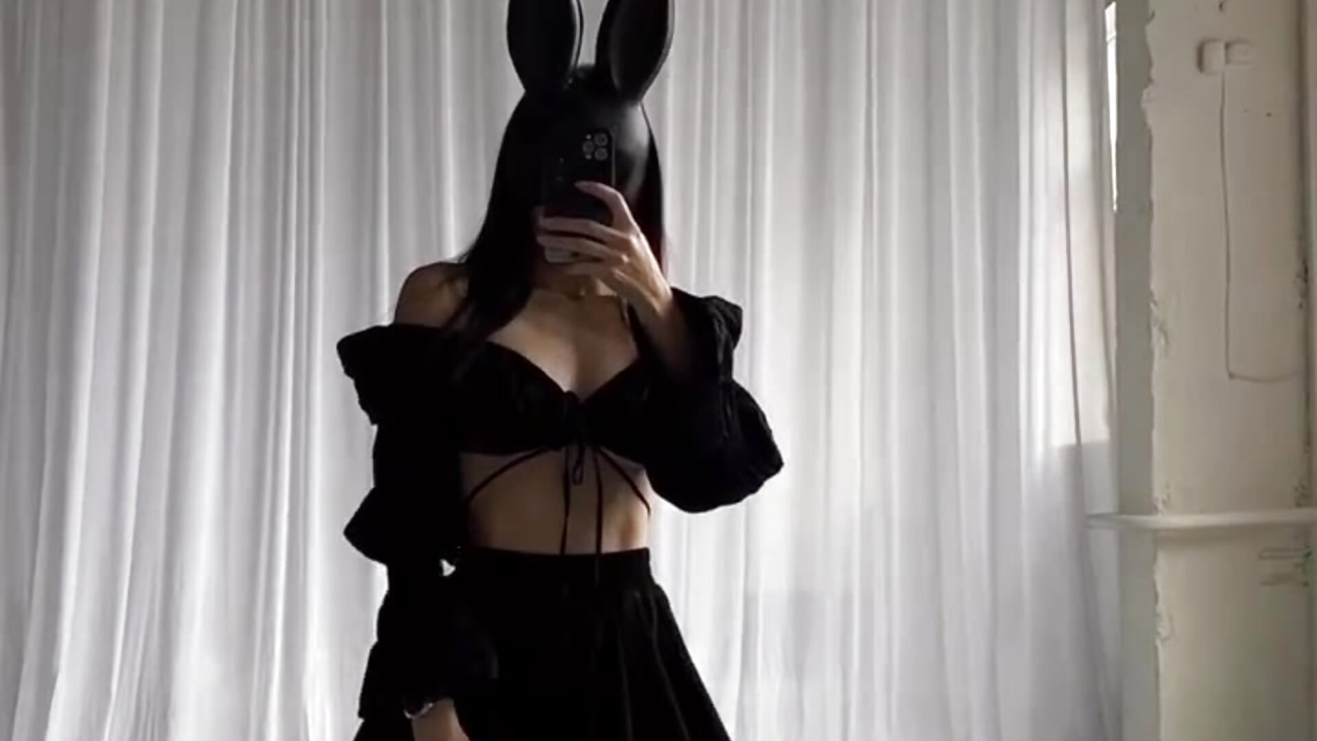 trim,49F05786-B8DC-4793-8F84 - video by Barbie_Ann cam model