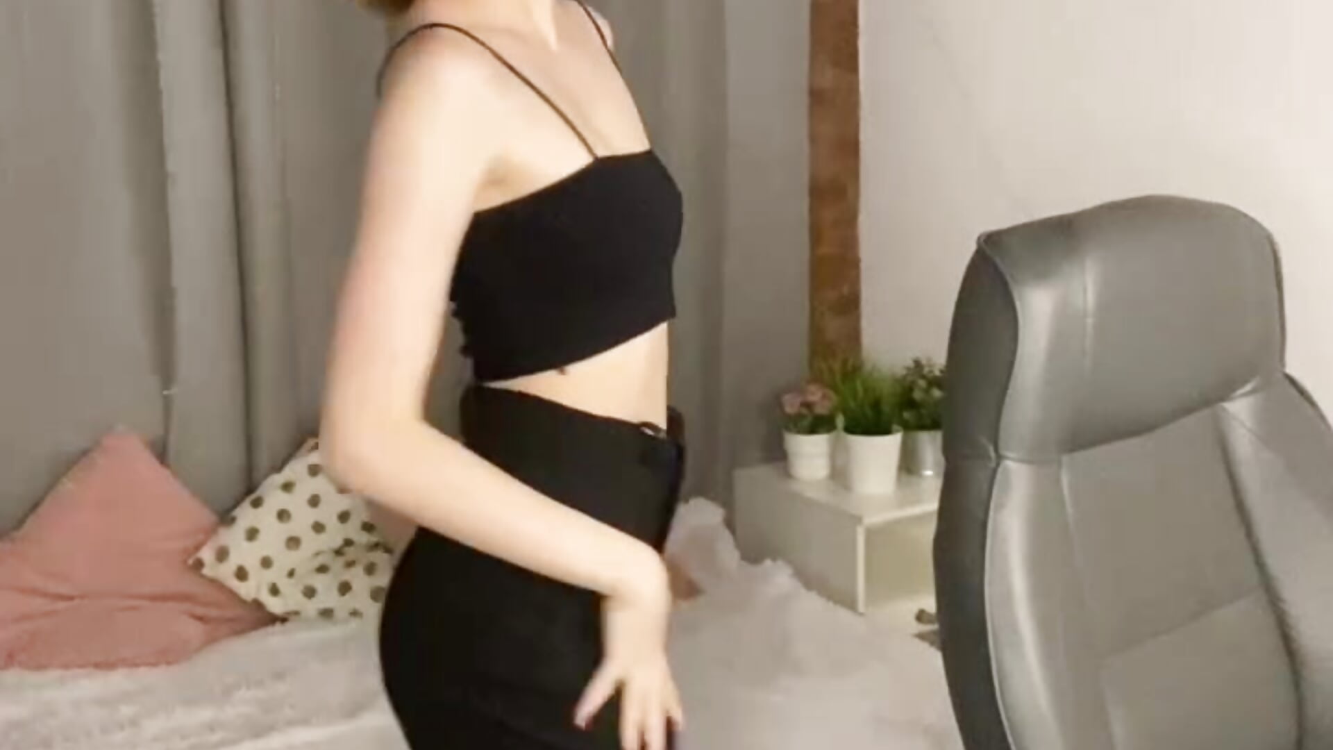 ♥