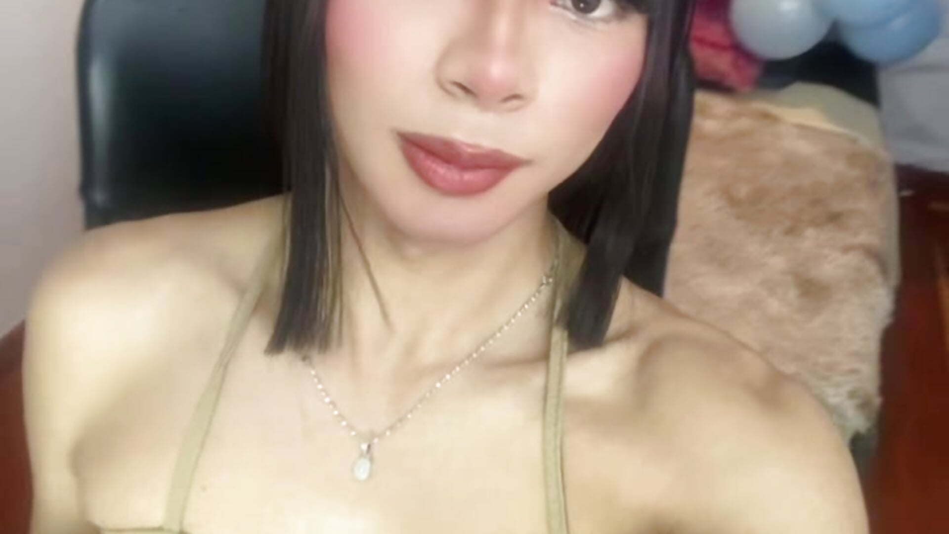 🥳🥳🥳🥳 - video by hurrencam cam model