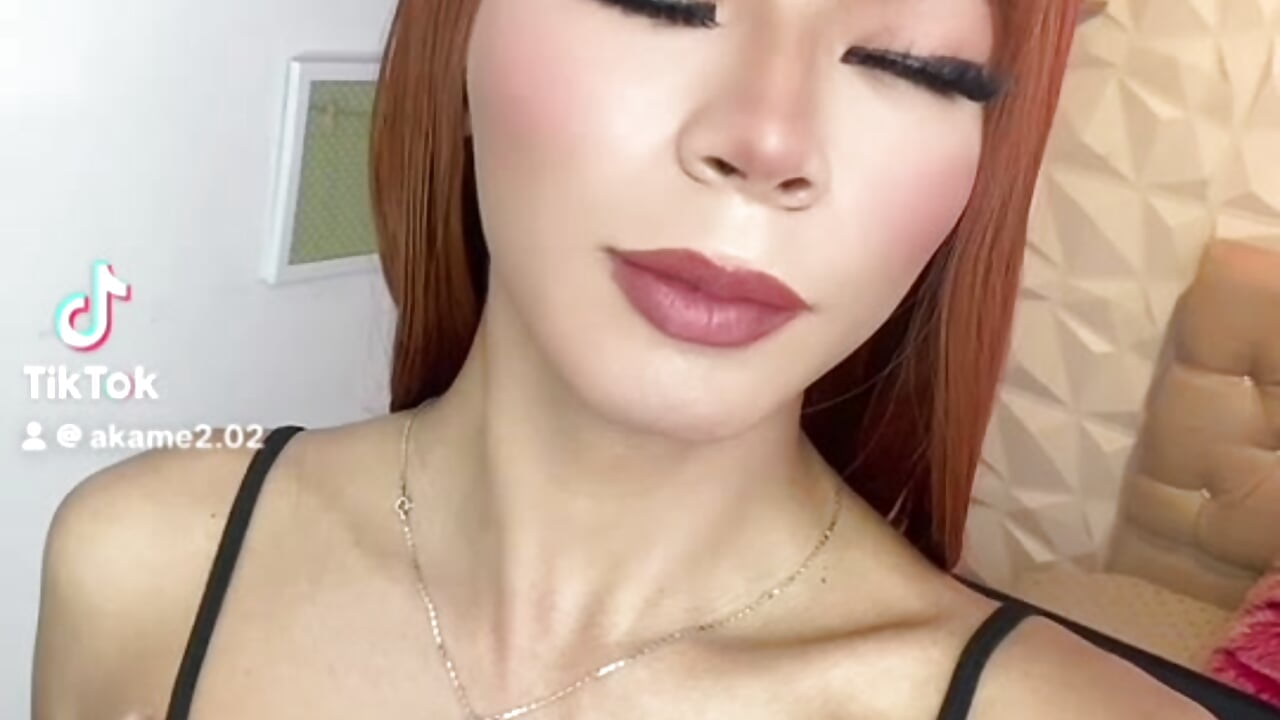 💋🔫 - video by hurrencam cam model