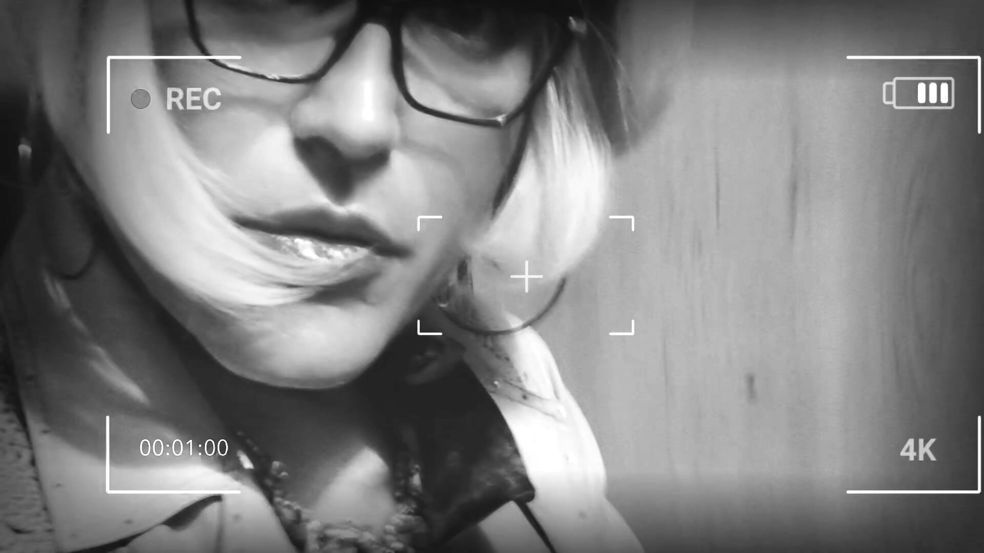 EINFACH - Helena84Tranns 캠 모델의 동영상