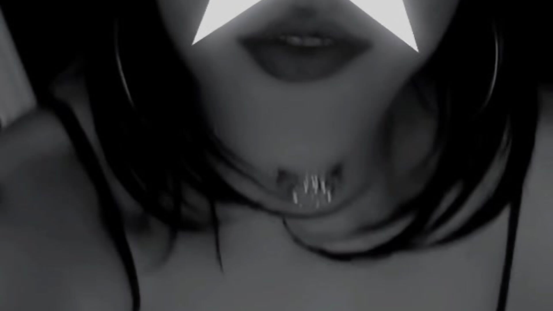 EINFACH - Helena84Tranns 캠 모델의 동영상