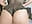 So Hot - GigiiStone 님의 동영상