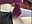 Big cum show 2. - video van leonie_saanvi_ cam-model