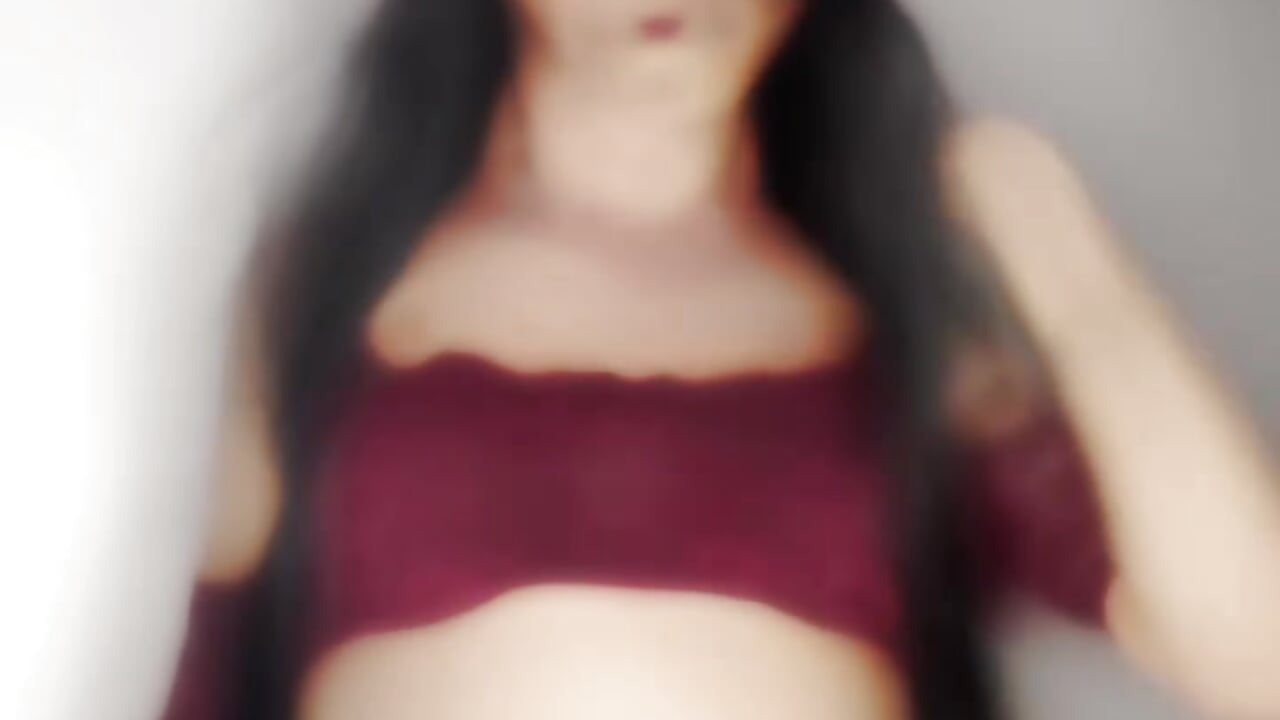 profile-intro-video-1712091551 - video van leonie_saanvi_ cam-model