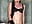 Do you like milk a lot? Here you have milk😝 - video van leonie_saanvi_ cam-model