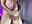 BIG CUM SHOW 3😮‍💨 - video van leonie_saanvi_ cam-model
