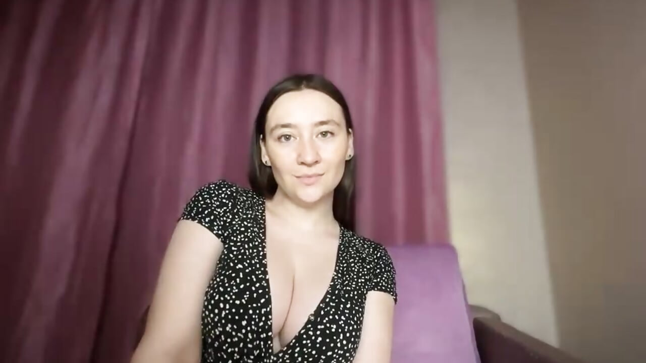 Hihi - video by MimiYolaVi cam model