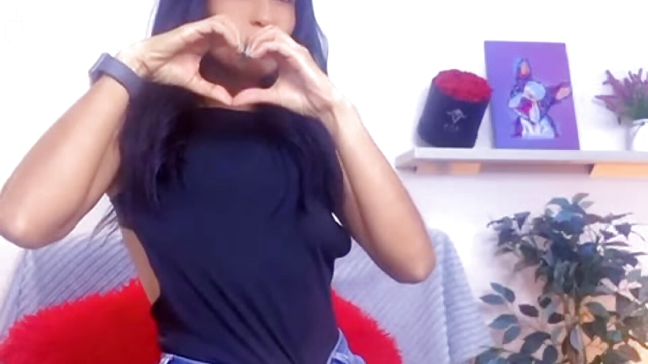 Video de WhatsApp 2025-10-21 a las 15,28,38_afc94ec0－カメラキャストのsofia_perez___の動画