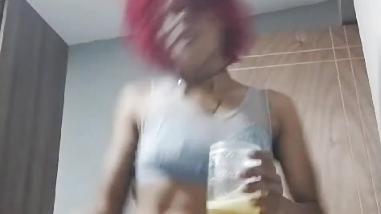 profile-intro-video-1712495586 - video by YoCataleya420 cam model