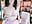 Pink lingerie tease! - video by anyalikestosuck cam model