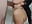 *real cock!*sideview slutty bj with extra tongue teasing! - video by anyalikestosuck cam model
