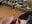 *b/g real cock+cum!* slutty Anya sucking your cock till you cum! - video by anyalikestosuck cam model