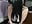 *real cock+cum!* cosplay Hinata gets a huge facial! - video by anyalikestosuck cam model