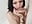 Shower bj+cum just for me! - video by anyalikestosuck cam model