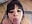 *b/g real cock+cum!* watch me get covered in a HUGE cumshot! - video by anyalikestosuck cam model