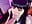 Hinata's final exam before her first S ranked mission. - video by anyalikestosuck cam model