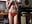 Orange panties! - video by anyalikestosuck cam model