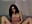 Pussy peek and tease! - video by anyalikestosuck cam model