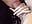 *b/g real cock+cum!* dropping off coffee+a quick bj at work for you! - video by anyalikestosuck cam model