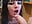 *b/g real cock+cum!* office break bj+cum swallowing! - video by anyalikestosuck cam model