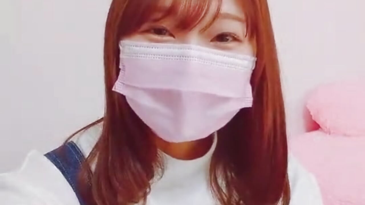 2023年2月23日私服ですｗ