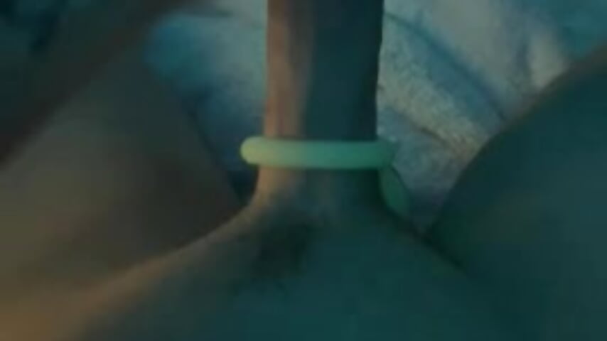 Hairy Palmer and 5 sisters - video by KyeFox cam model