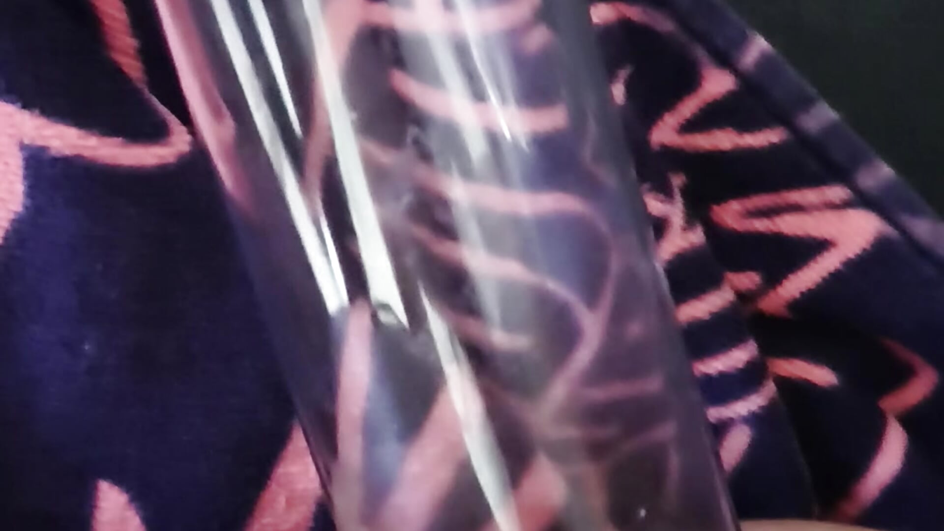 Pumping my Ass - video by pigboybi cam model