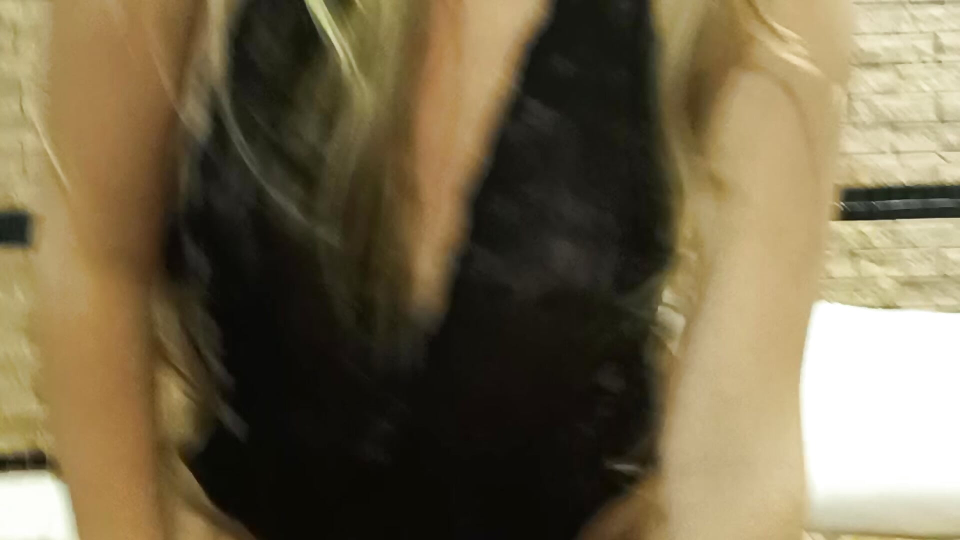 Sensualidad - فيديو من sofiaalvarez موديل الكام