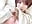ショートに戻りたい🤣💕 - video by ui_ui0706 cam model