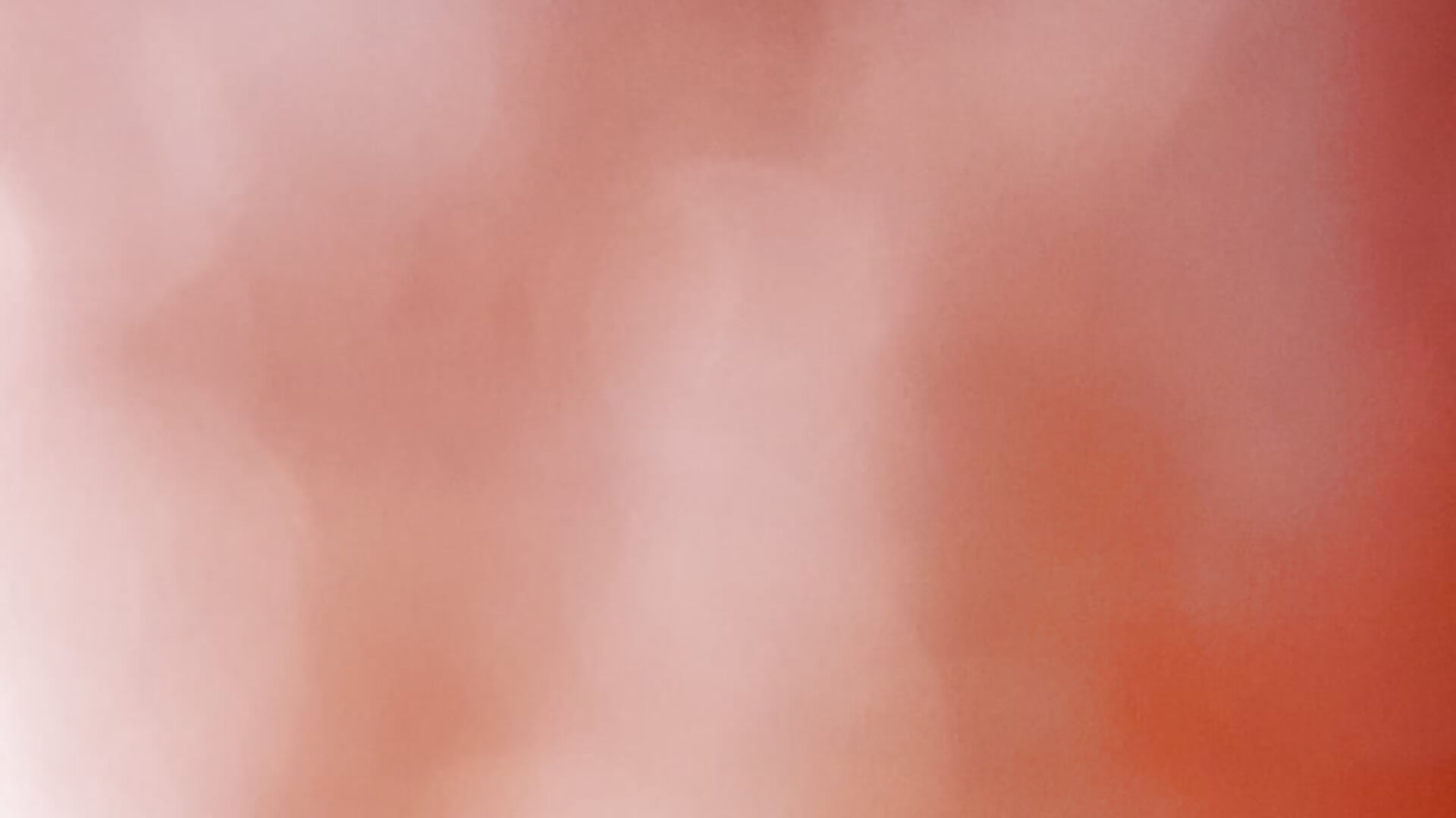 IMG_3113 - vidéo du modèle de showcams Hotholly777