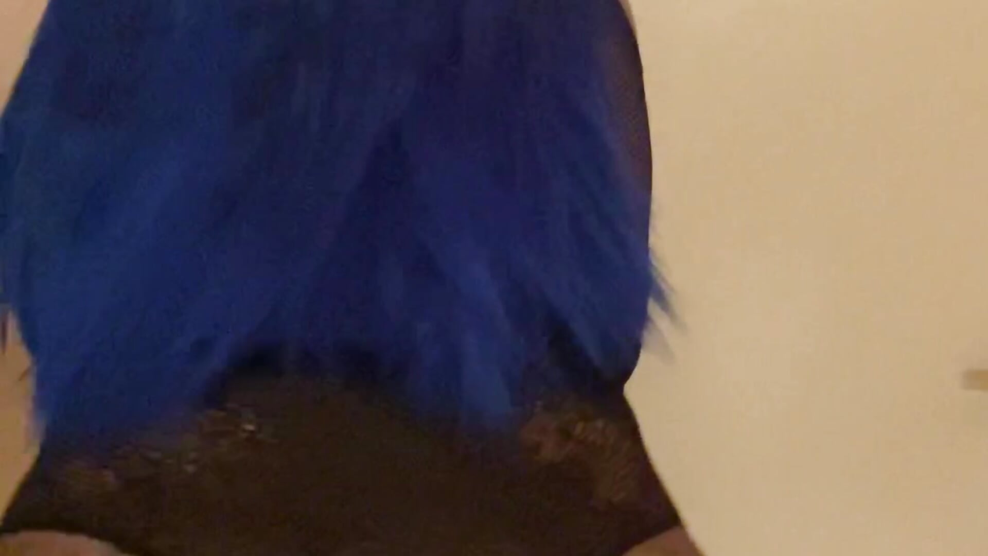 Feeling Like 2024 Will B Good Year! - video di ShaBrimDaPornstar modella di cam