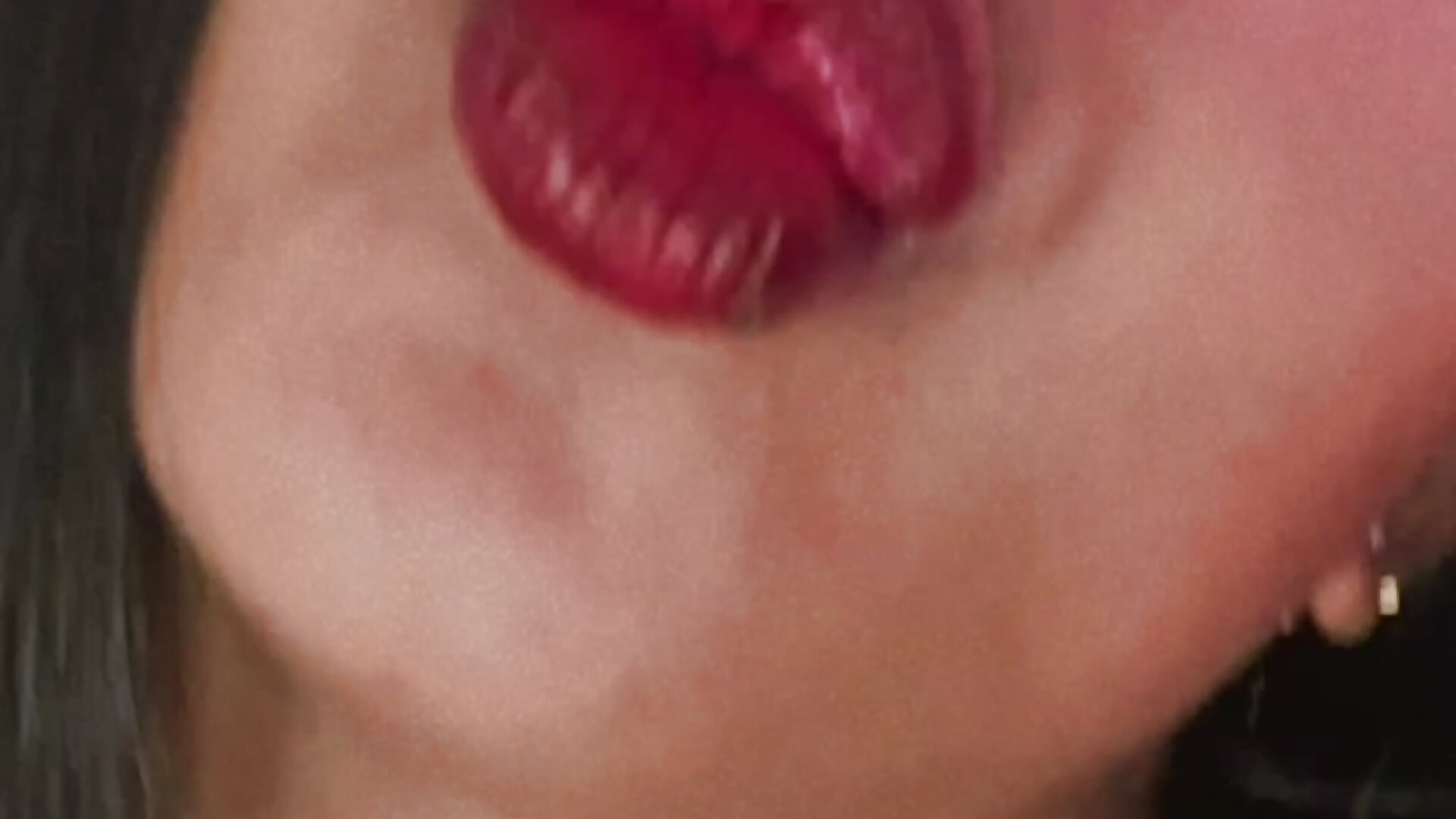 hi loves - video by samanthaabloom cam model