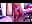 i love it dance in my heels - video by samanthaabloom cam model