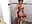 1713907181 - video by samanthaabloom cam model