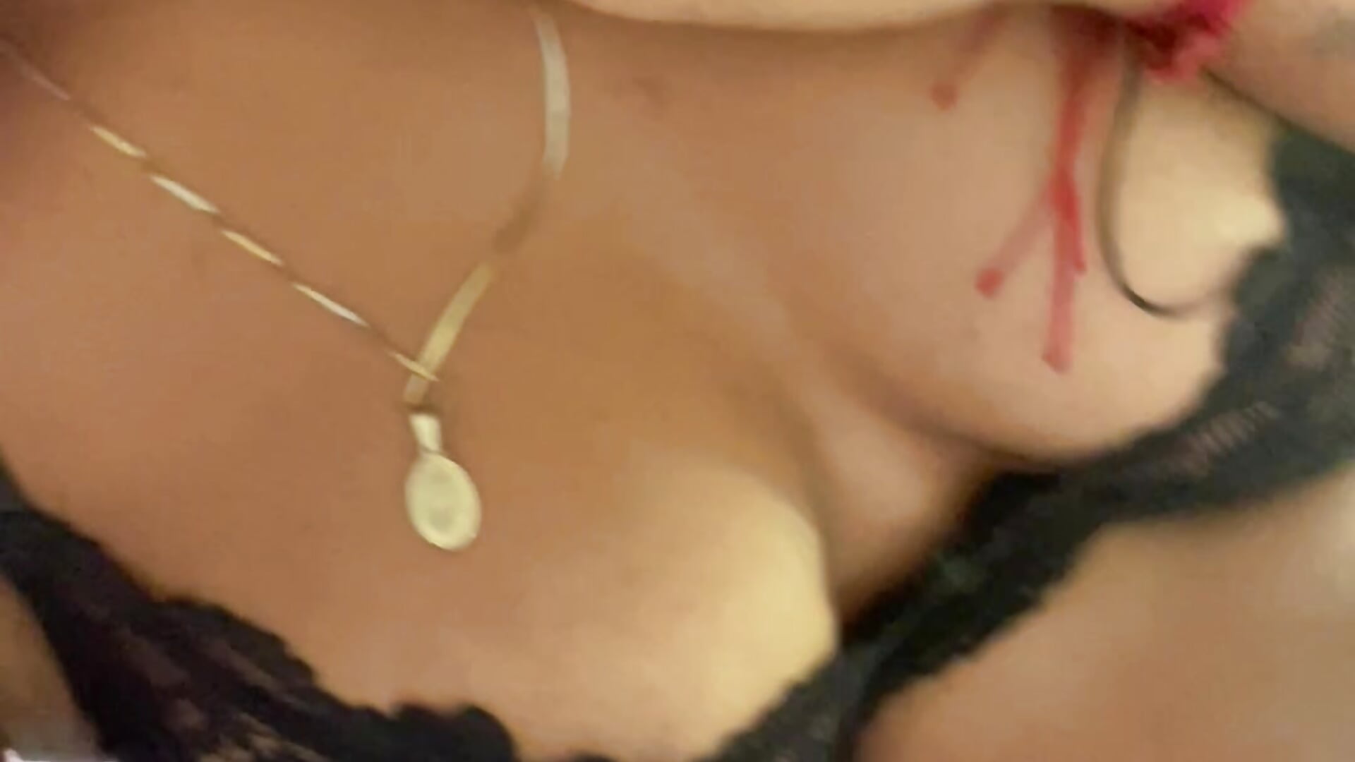 🩷🩷🩷 - video by samanthaabloom cam model