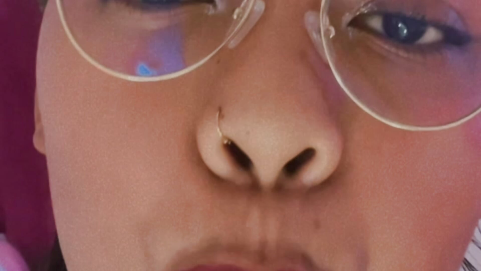 lollipop 🍭 - video by samanthaabloom cam model